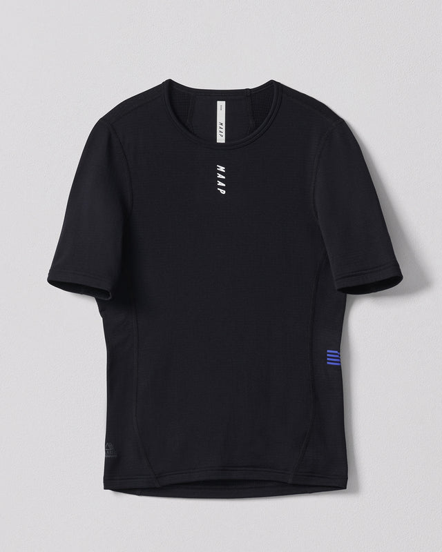 Image for Product Image 5