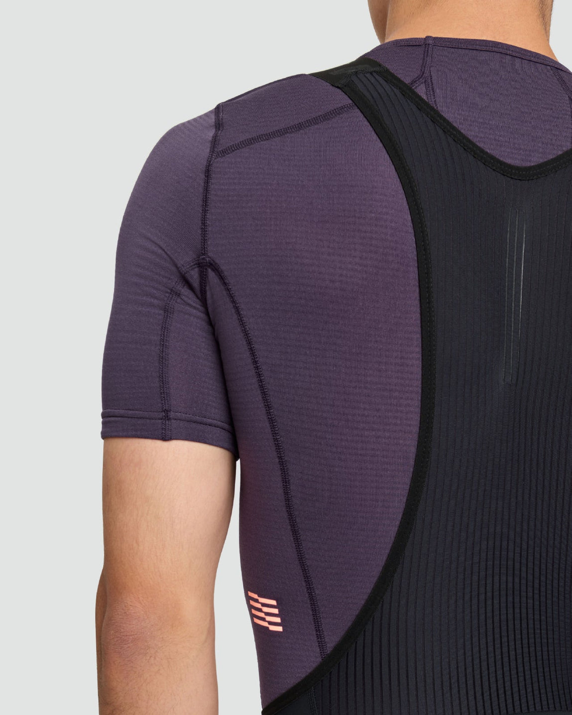 Image for Product Image 11
