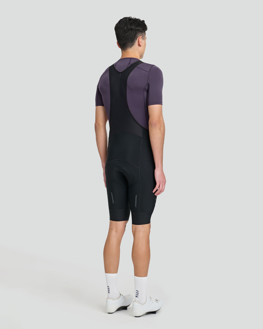 Image for Product Image 7