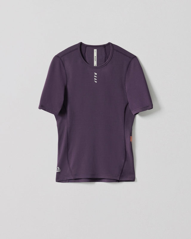 Image for Product Image 4