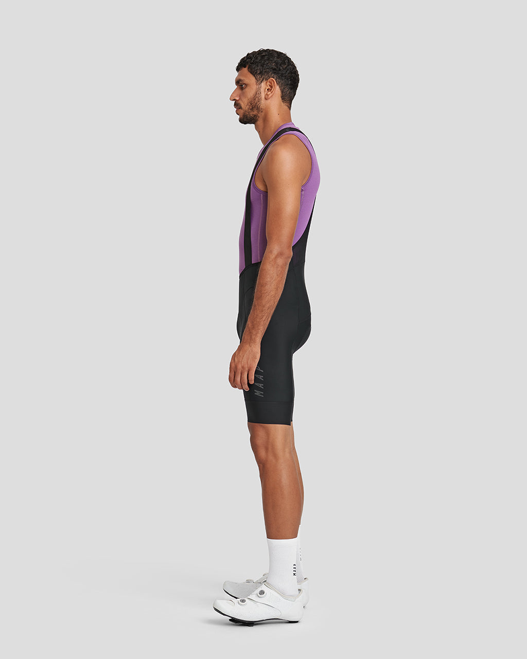 Image for Product Image 5