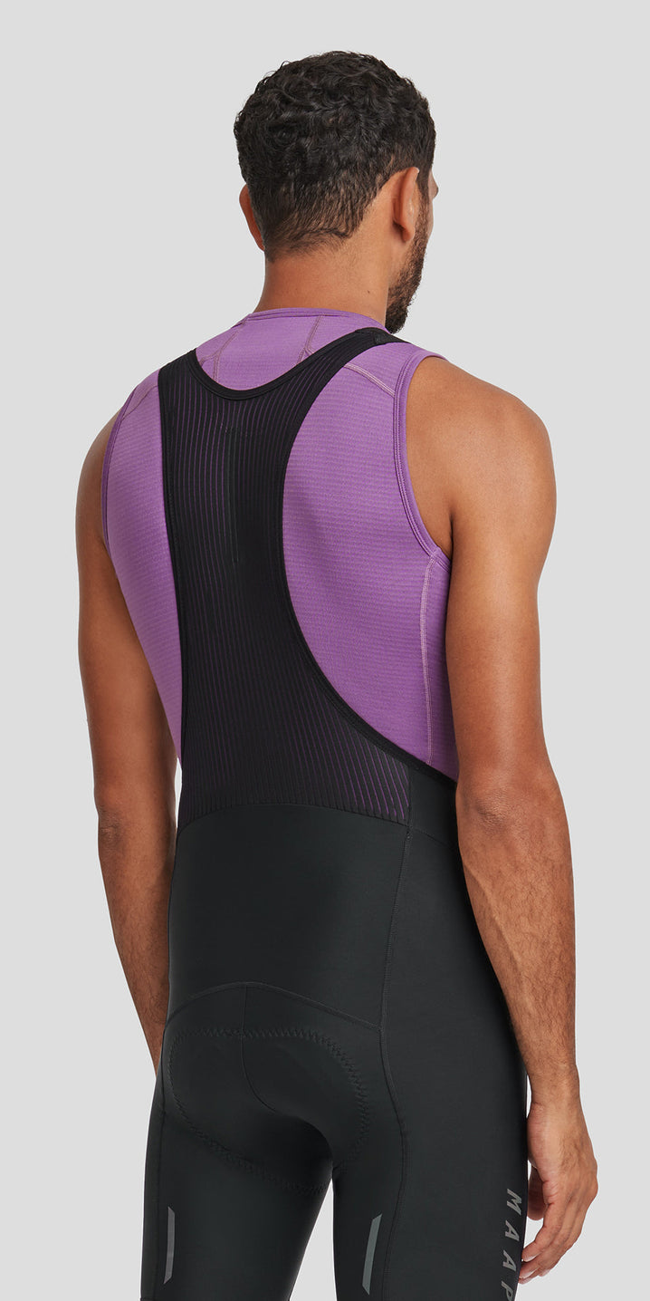 Image for Product Image 8