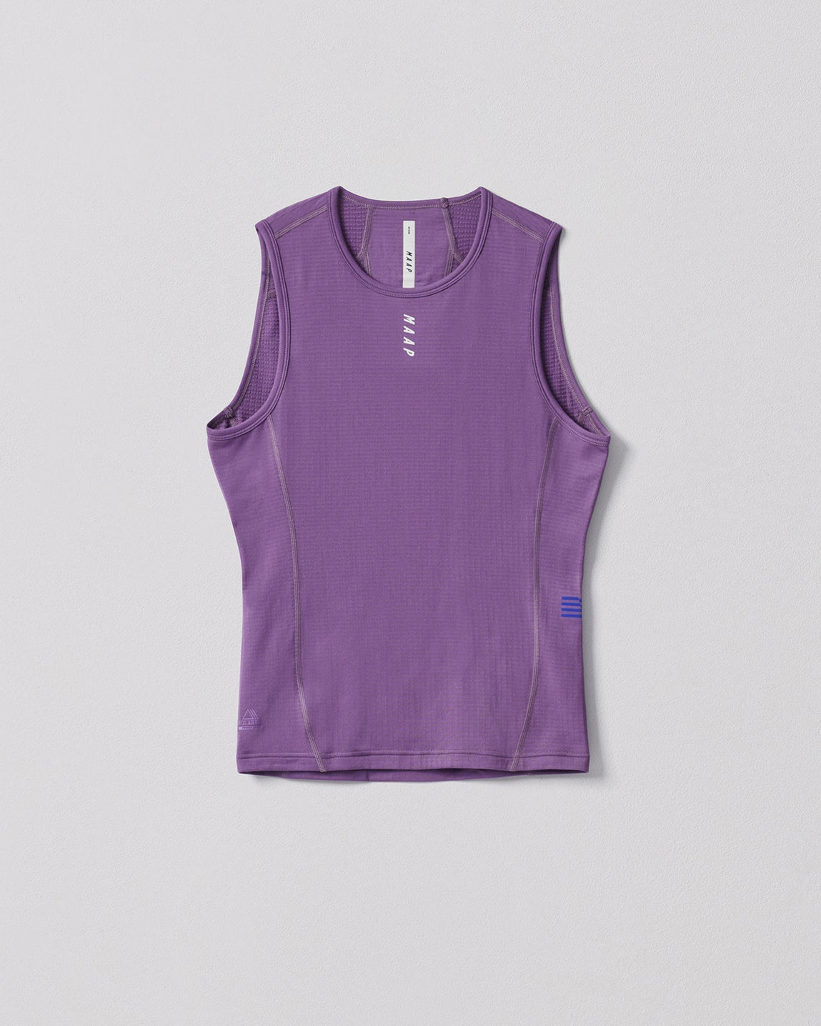 Image for Product Image 13