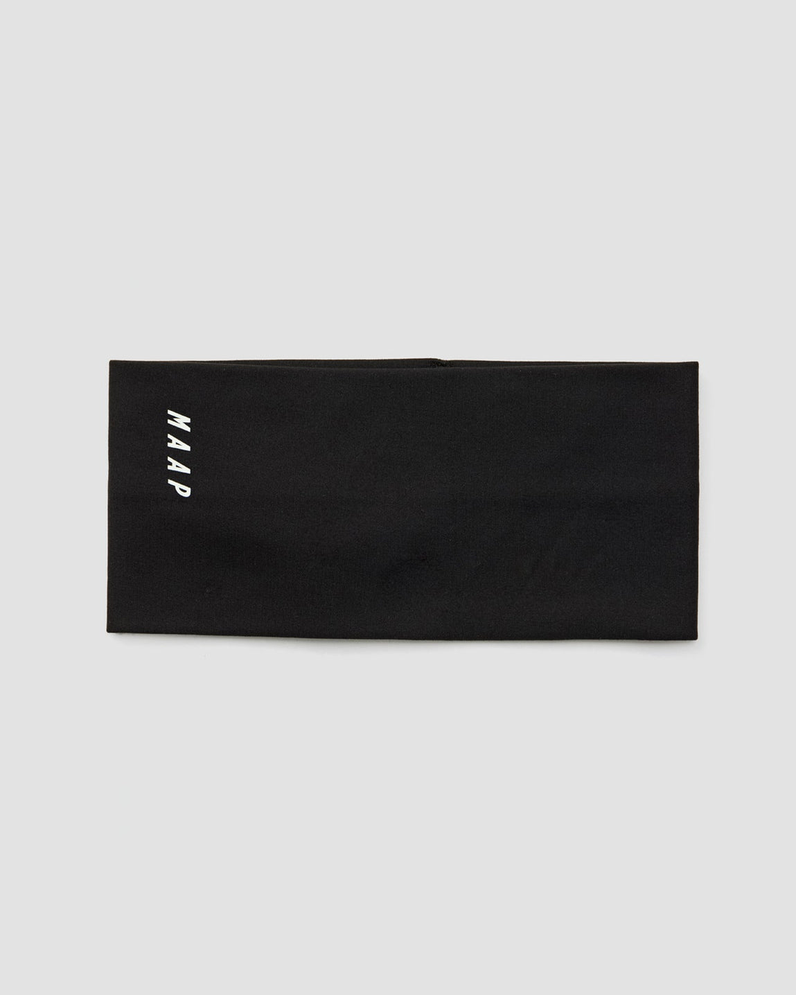 Image for Product Image 8