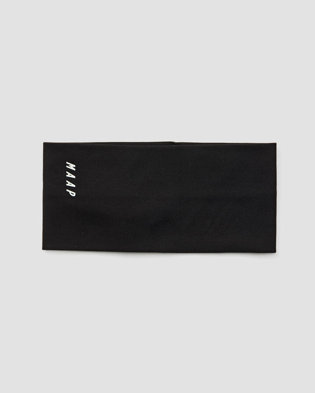 Image for Product Image 8