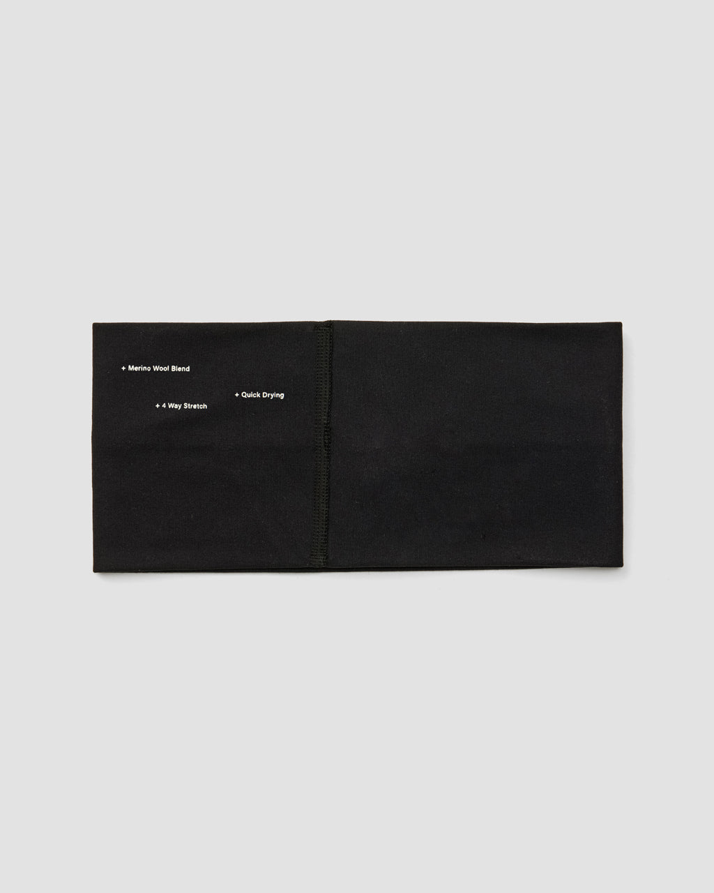 Image for Product Image 6