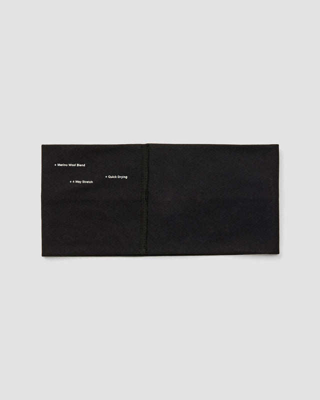 Image for Product Image 6