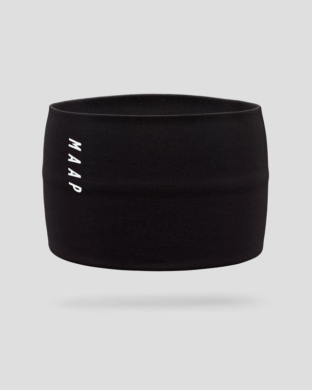 Image for Product Image 5