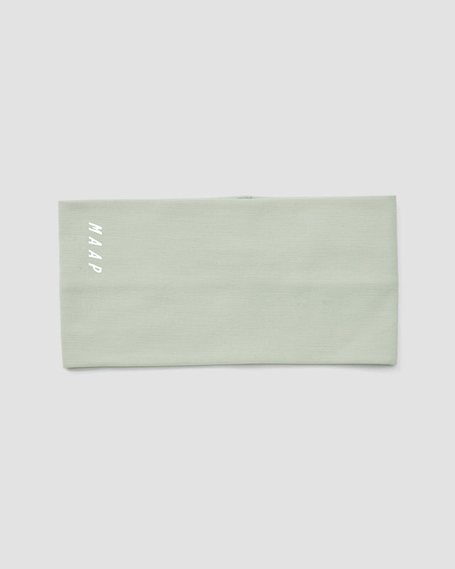 Image for Product Image 7