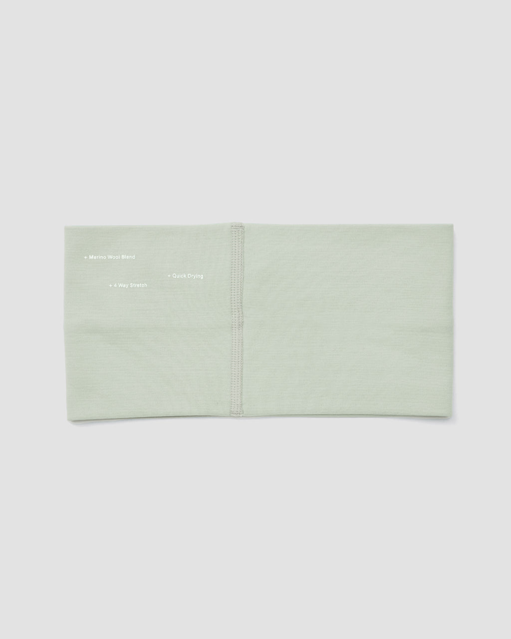 Image for Product Image 5