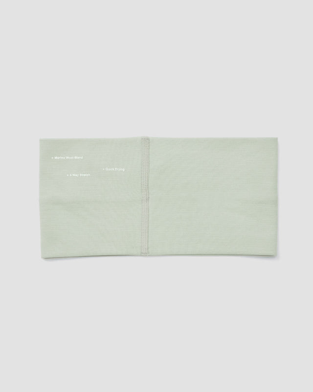 Image for Product Image 5