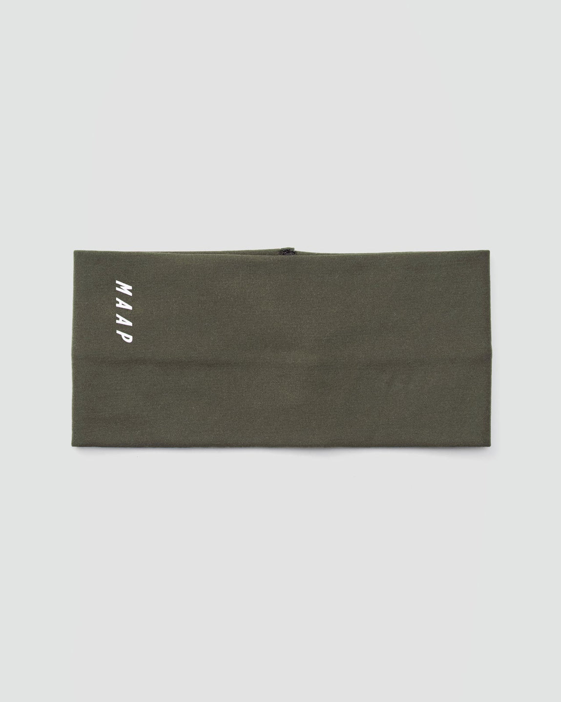 Image for Product Image 7