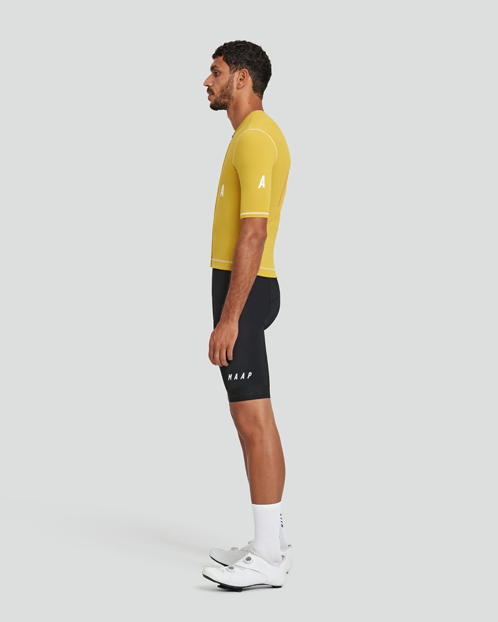 Image for Product Image 3