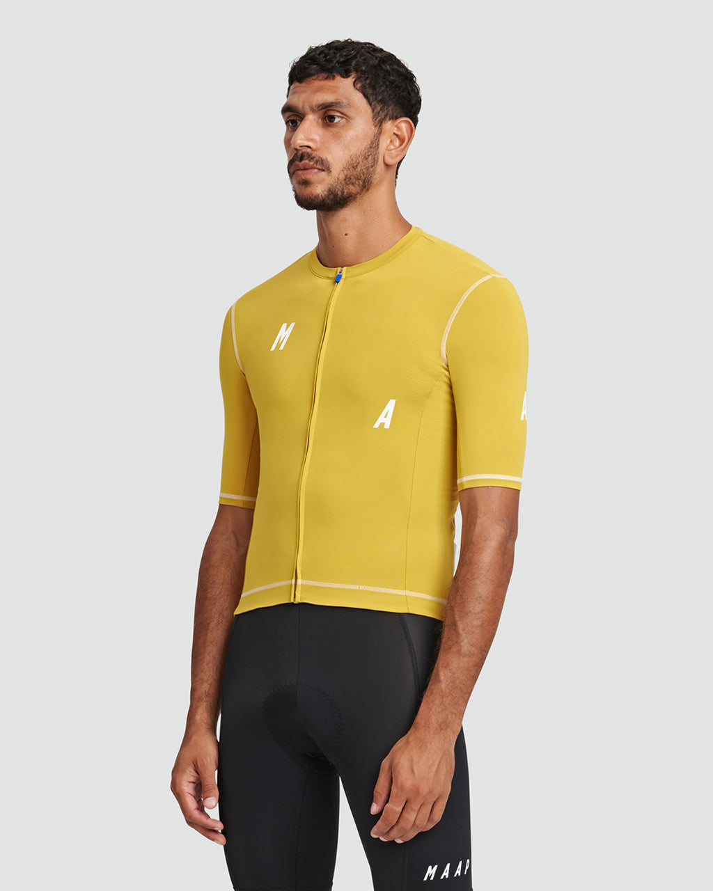 Image for Product Image 8