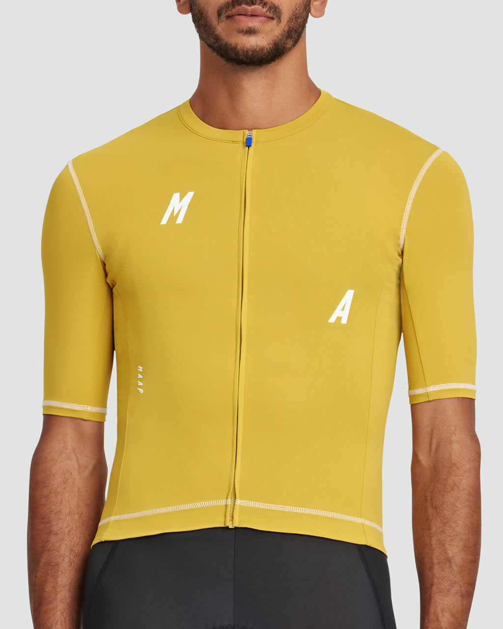 Image for Product Image 14