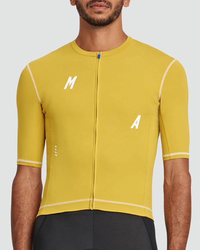 Image for Product Image 14