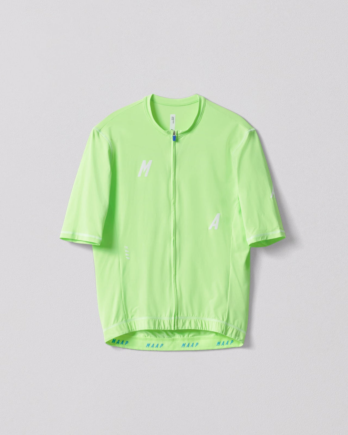 Image for Product Image 13