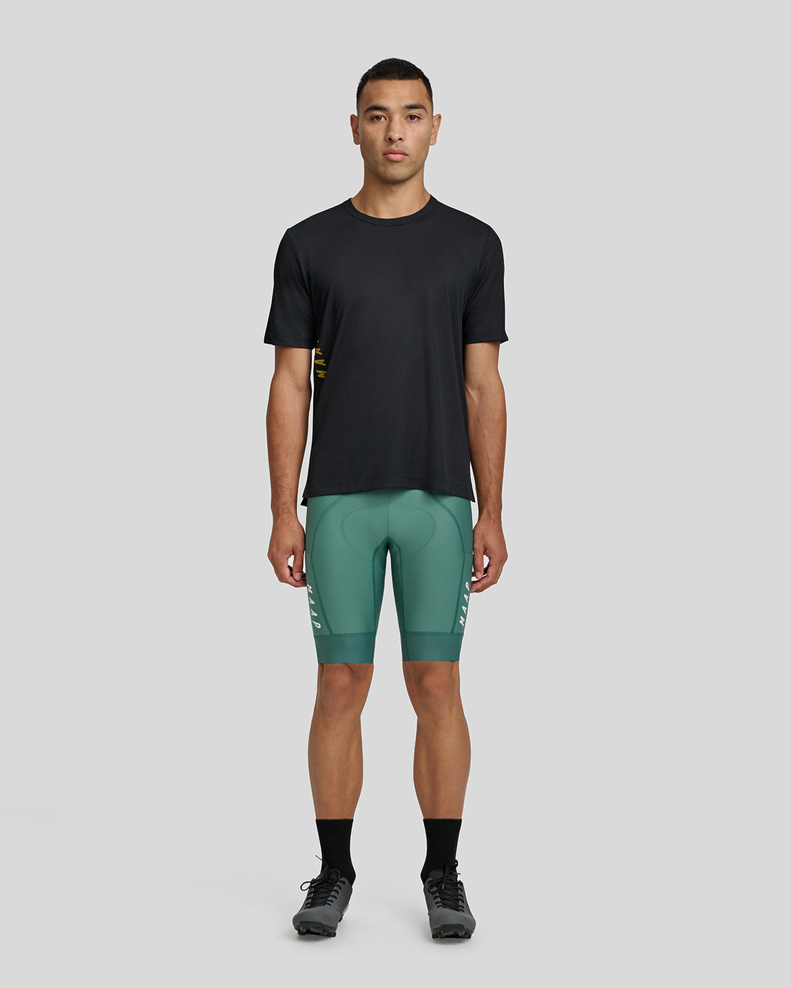 Image for Product Image 4