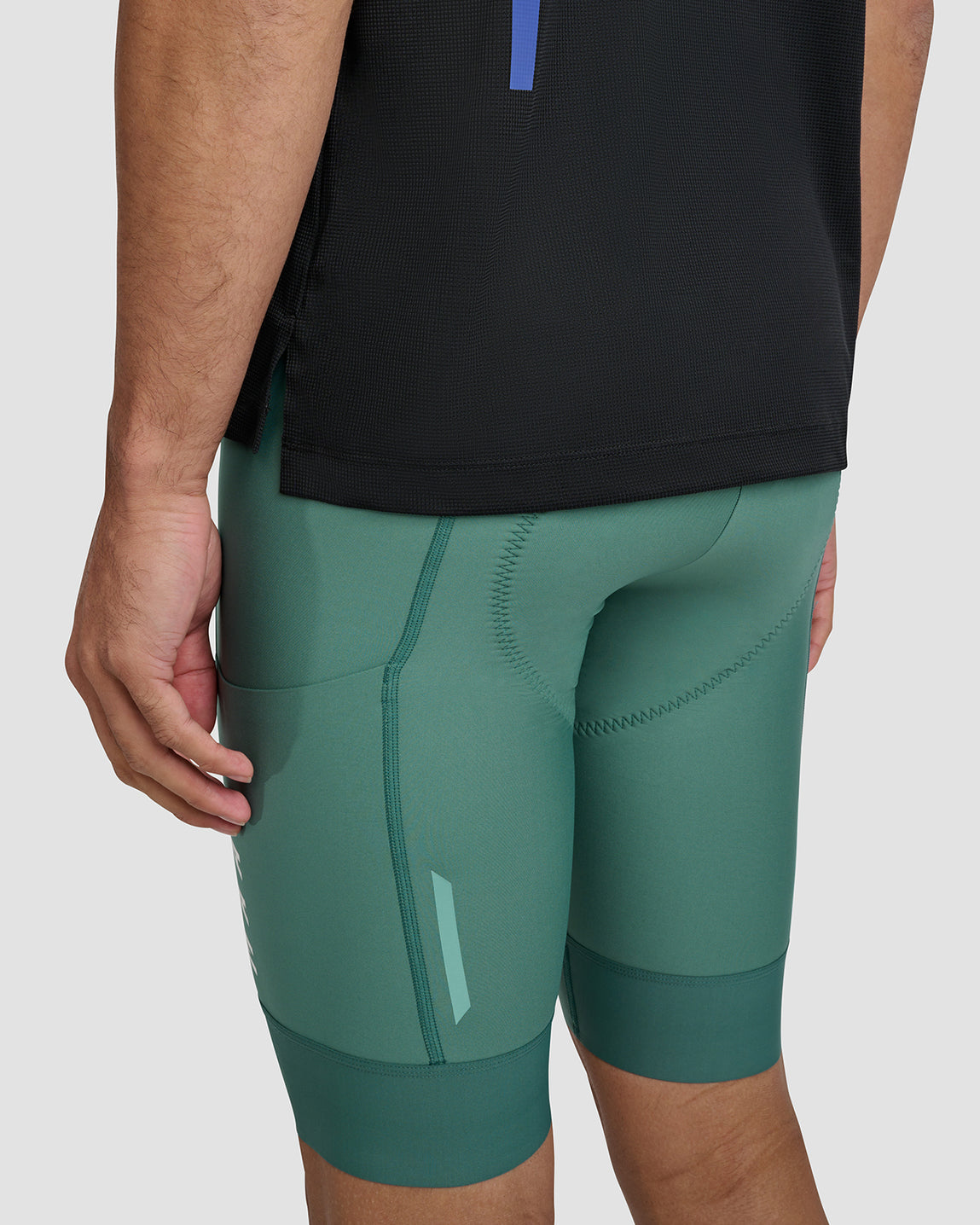 Image for Product Image 6