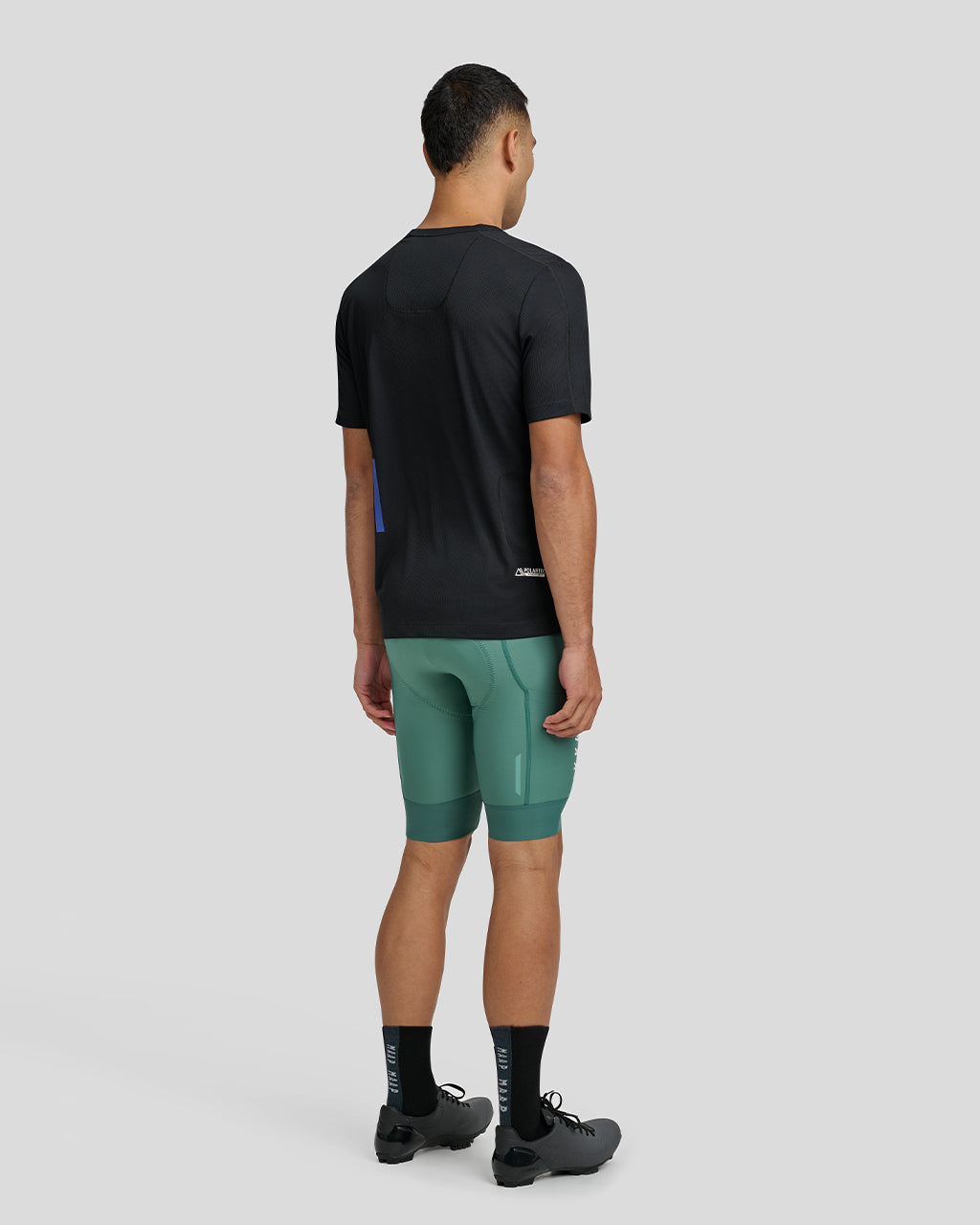 Image for Product Image 11