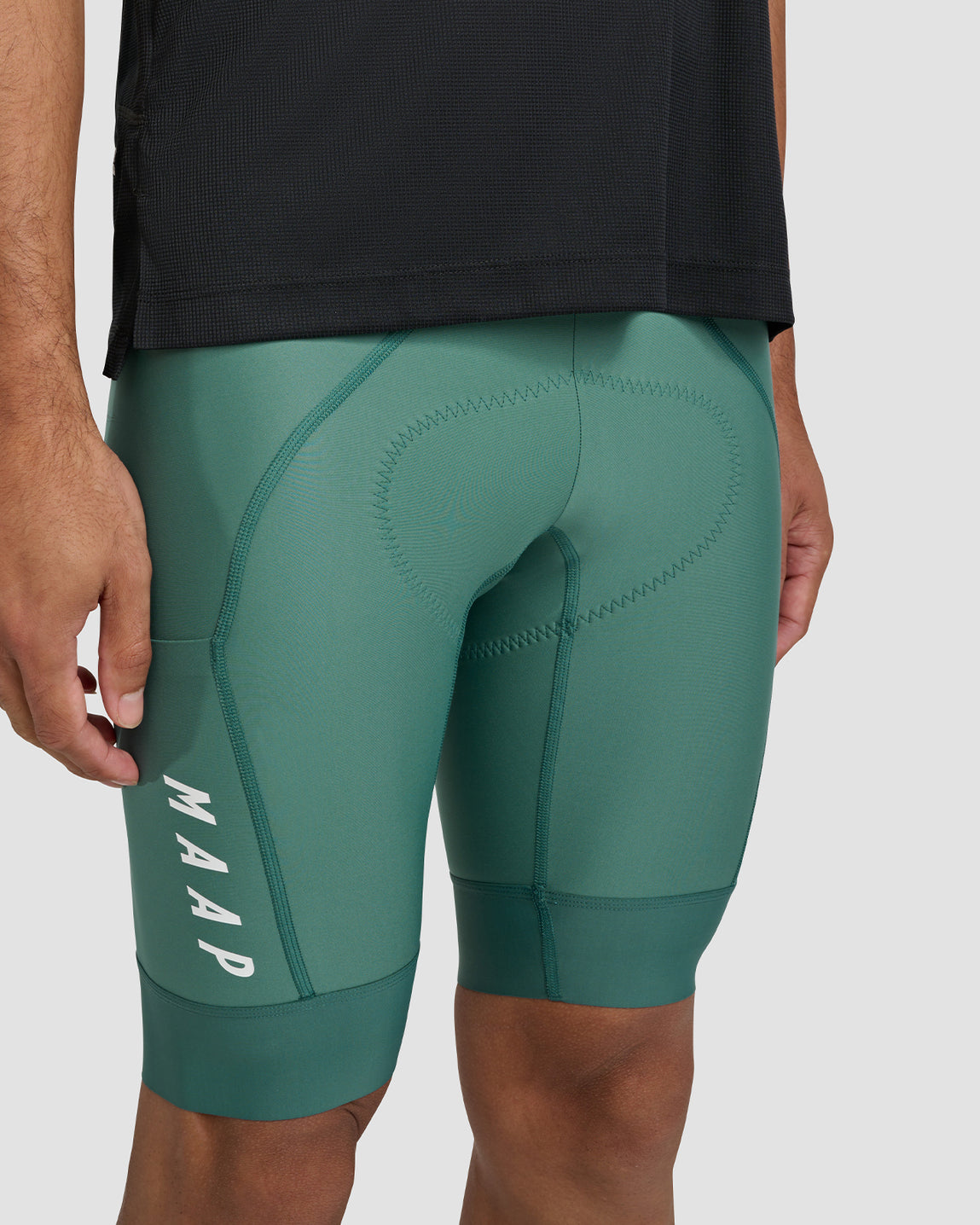 Image for Product Image 12
