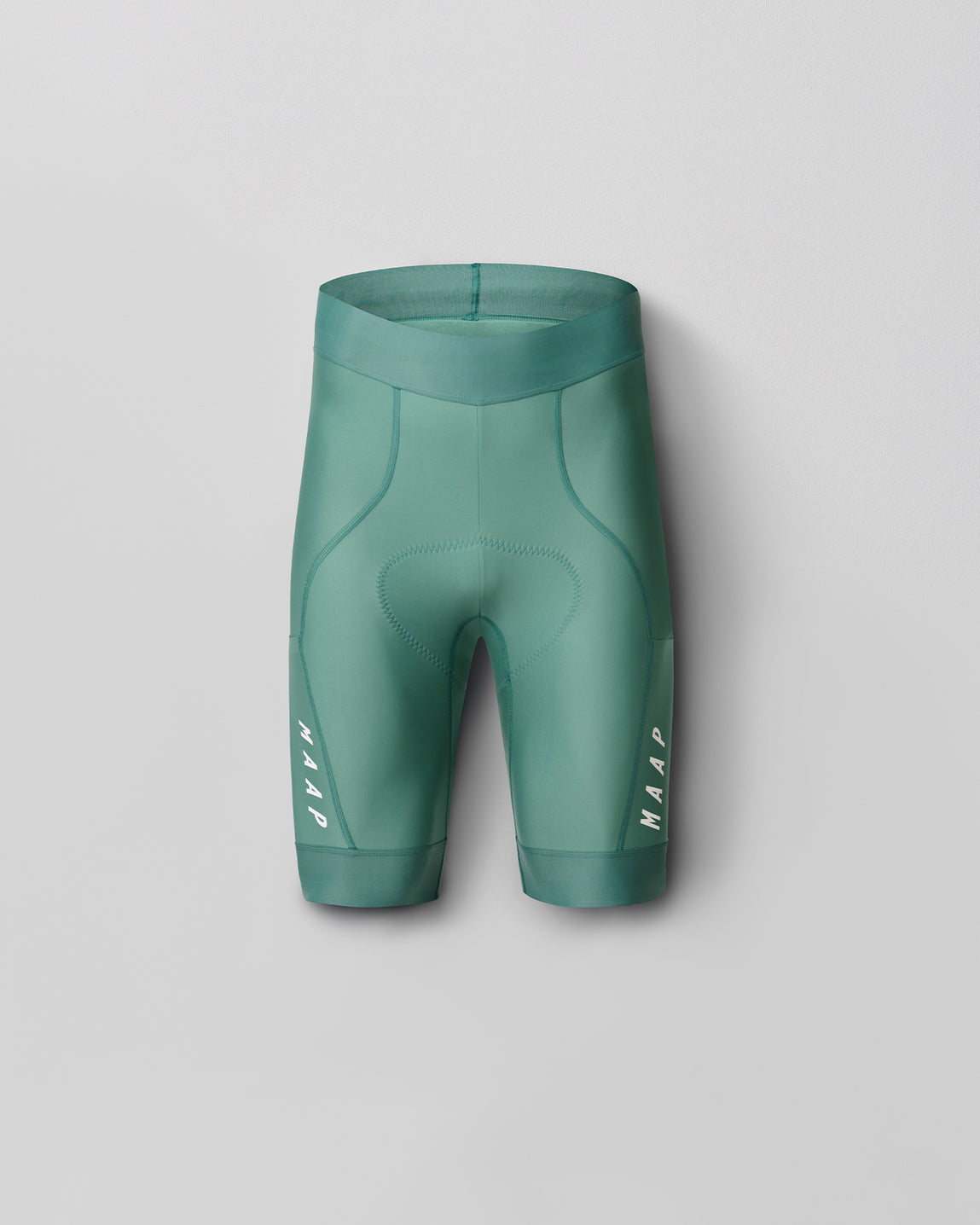 Image for Product Image 14