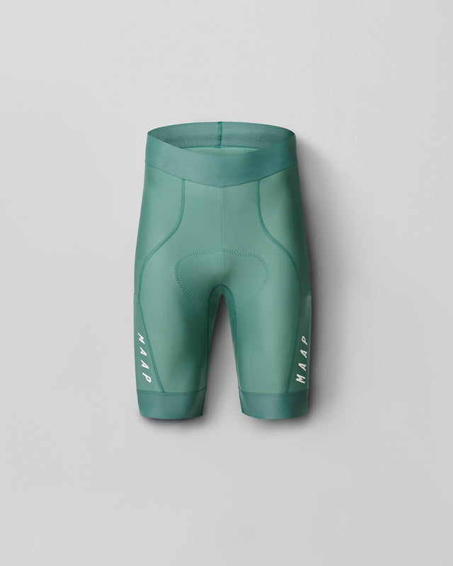 Image for Product Image 14