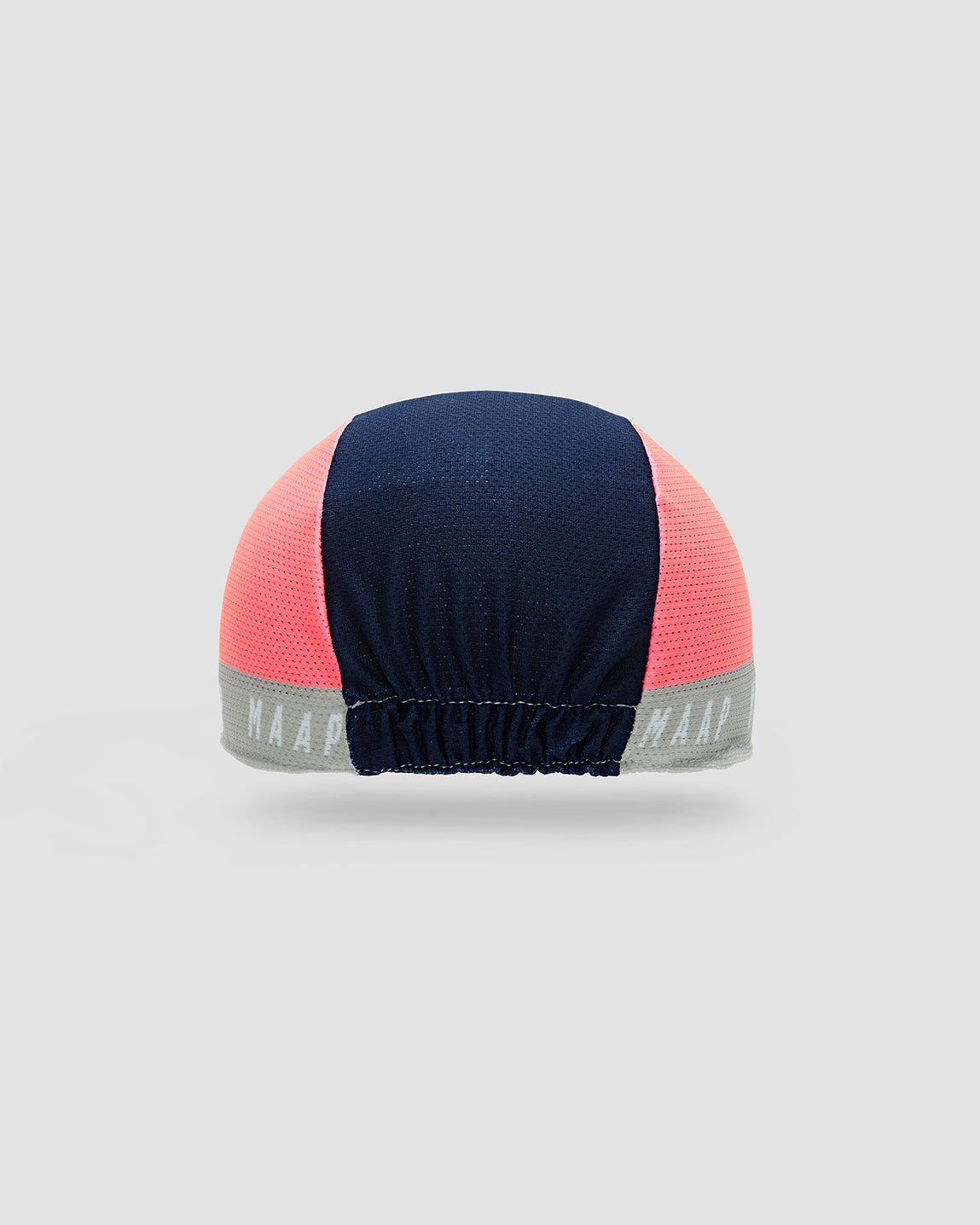 Image for Product Image 10