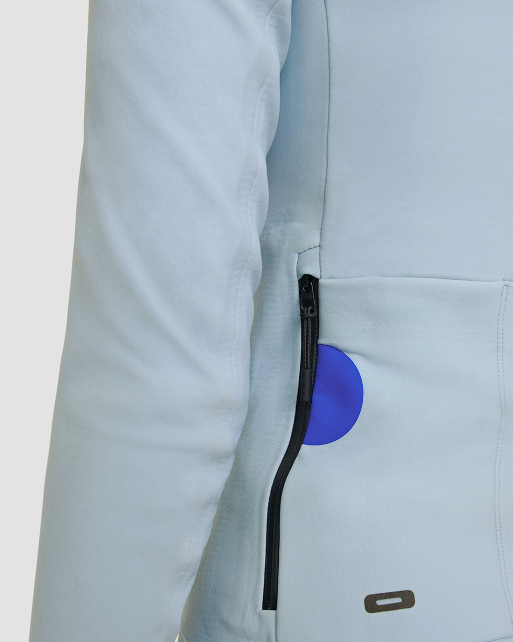 Image for Product Image 5