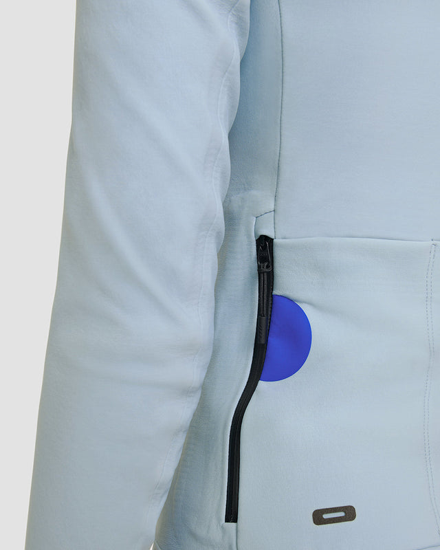 Image for Product Image 5