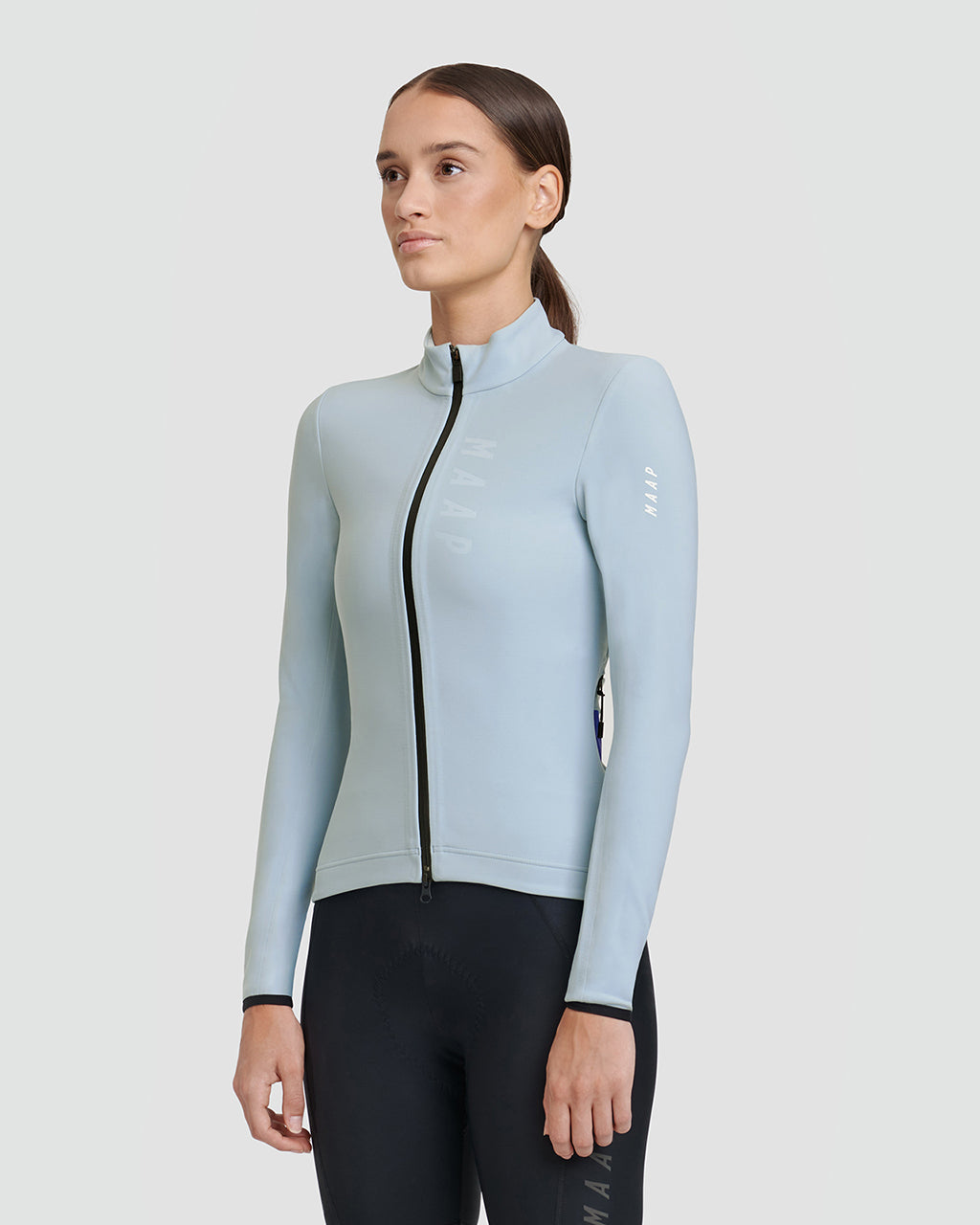 Image for Product Image 7