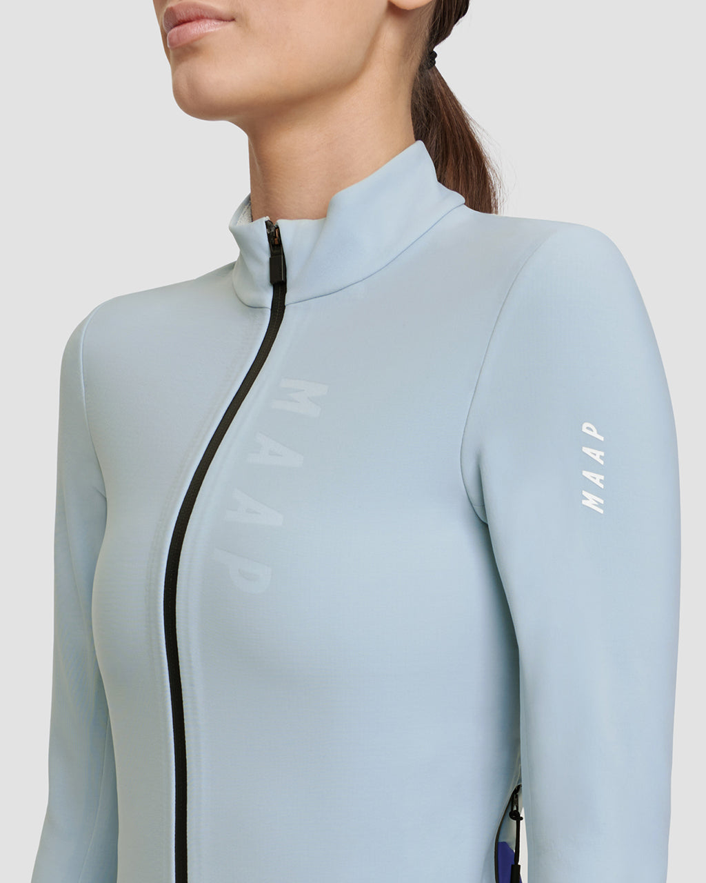 Image for Product Image 3