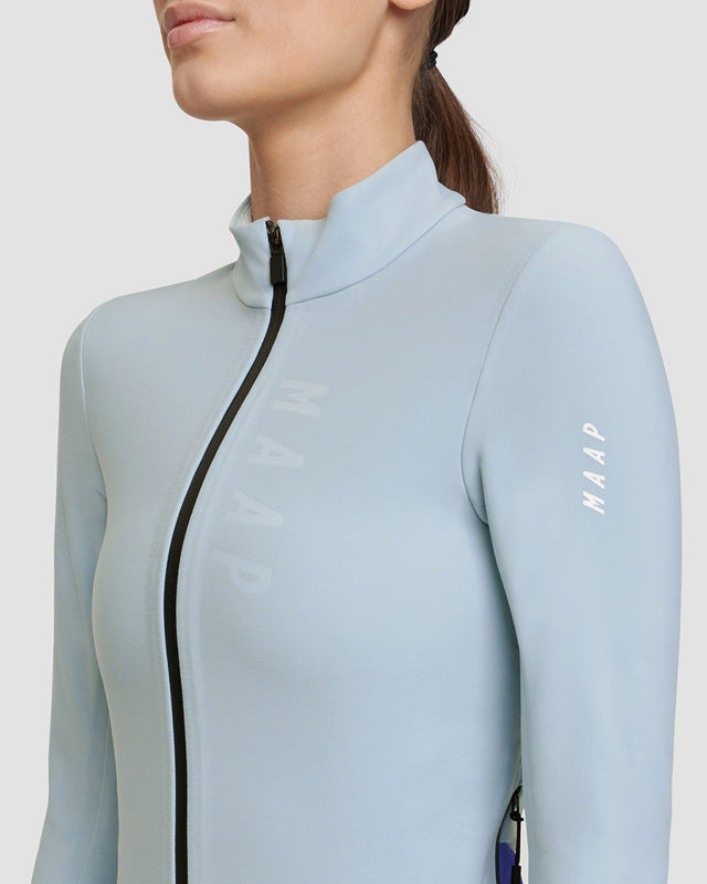 Image for Product Image 3