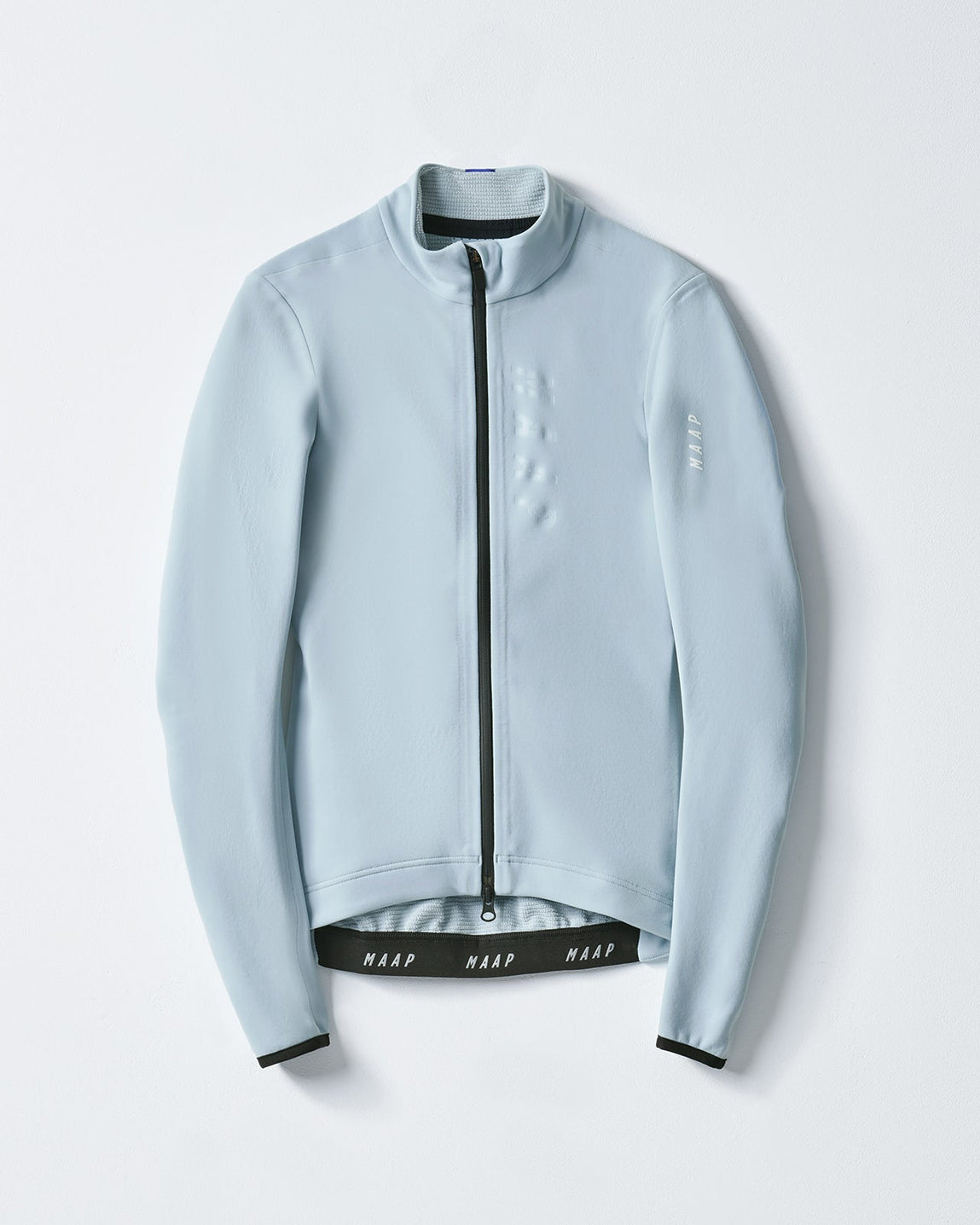 Image for Product Image 15