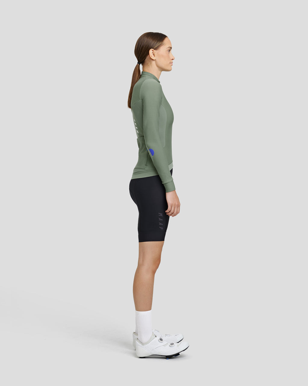 Image for Product Image 3