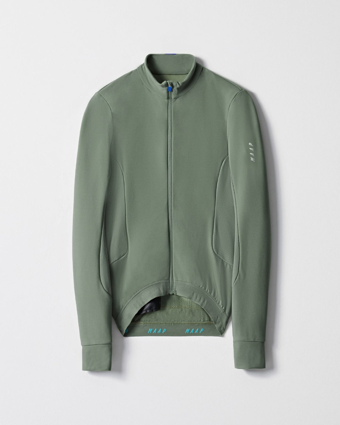 Image for Product Image 15