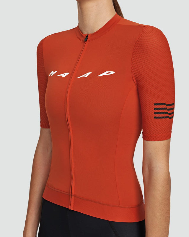 Image for Product Image 5