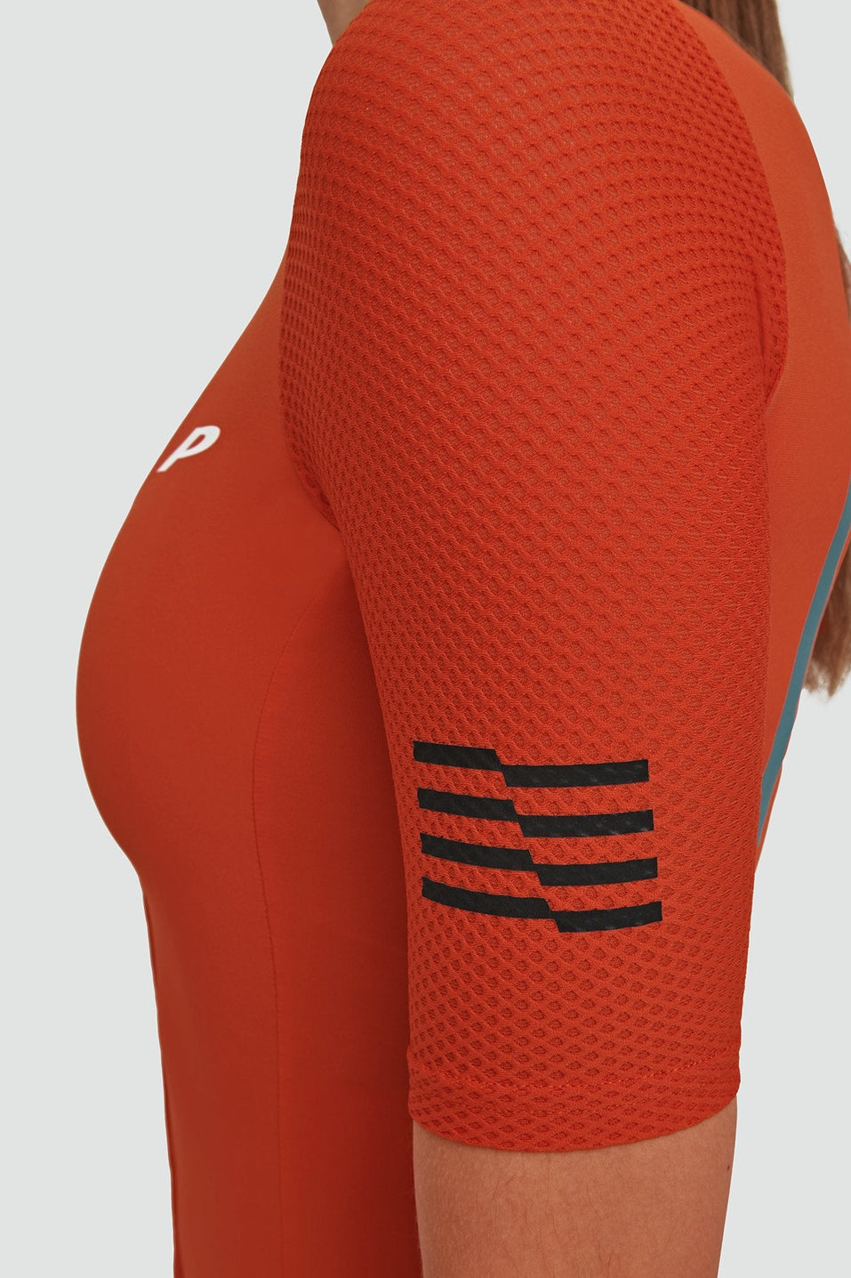 Image for Product Image 4