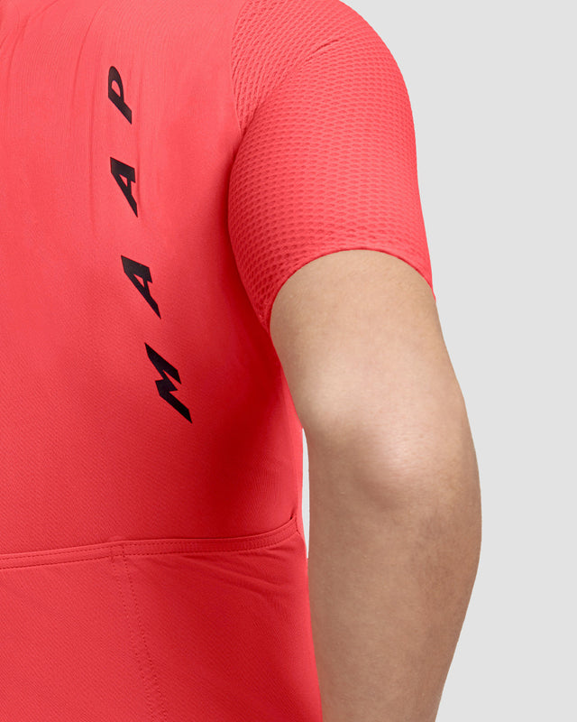 Image for Product Image 5