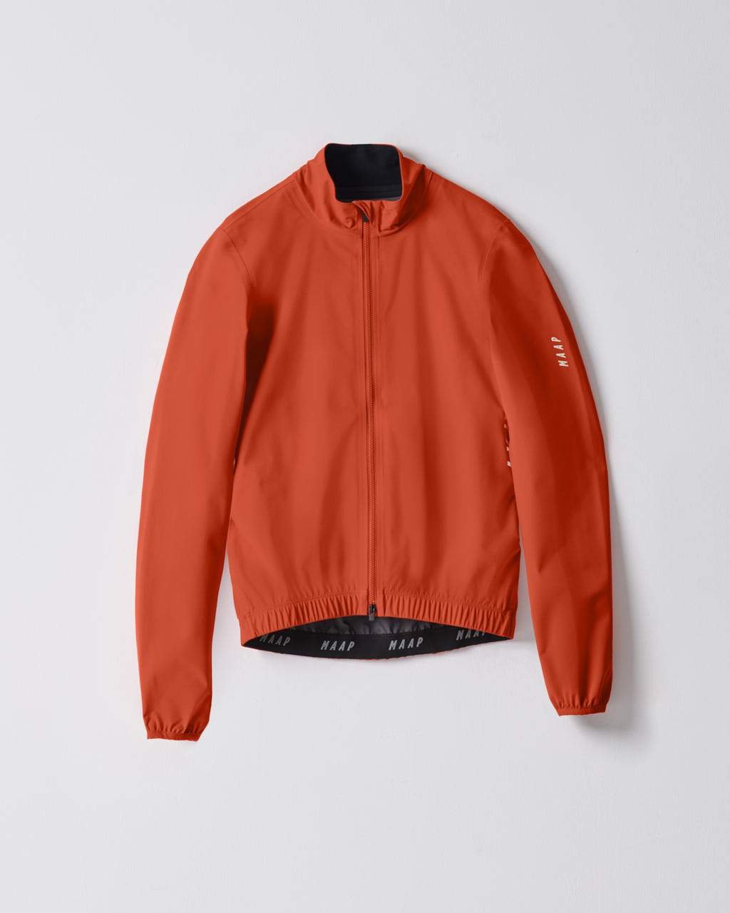 Image for Product Image 10