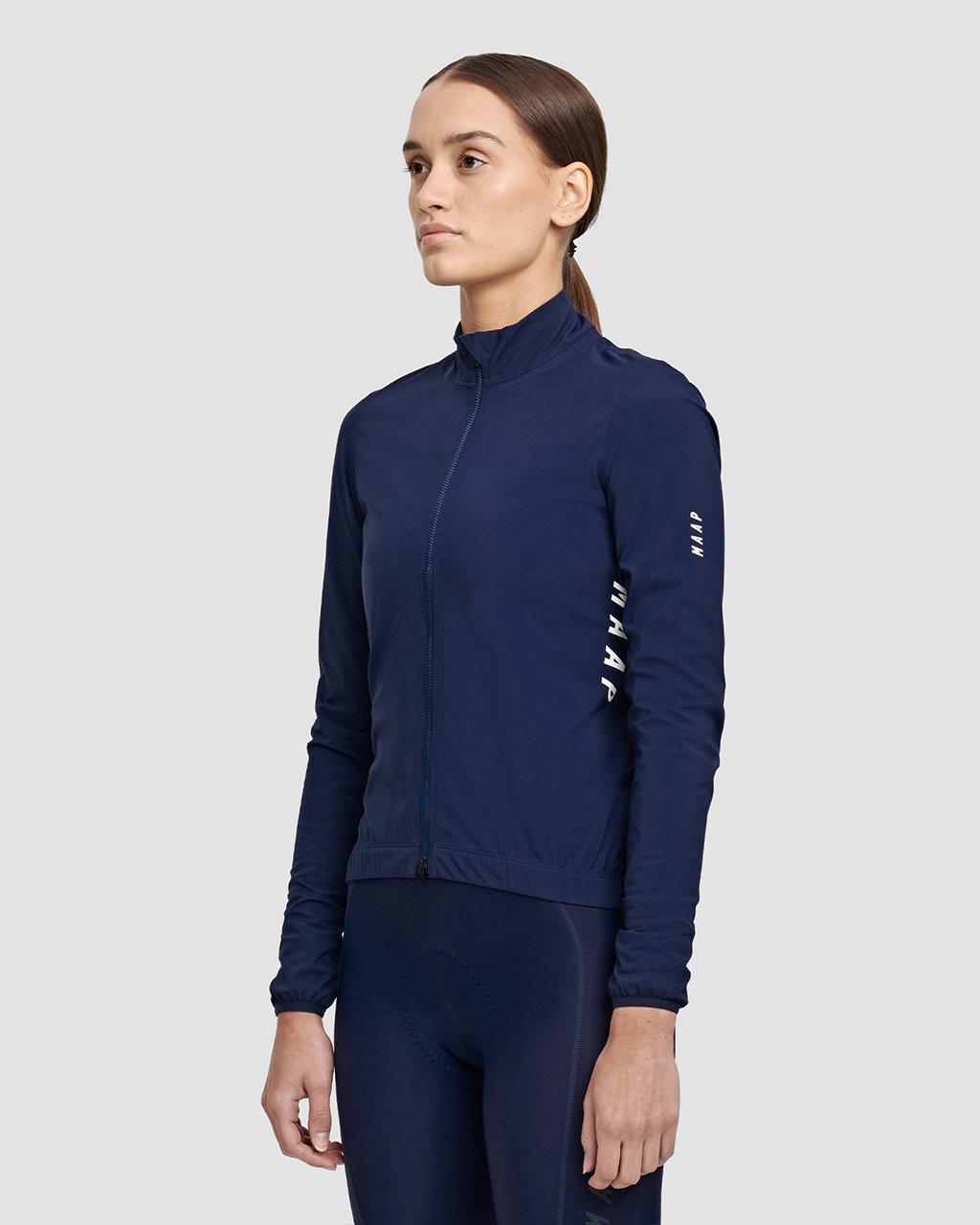 Image for Product Image 10