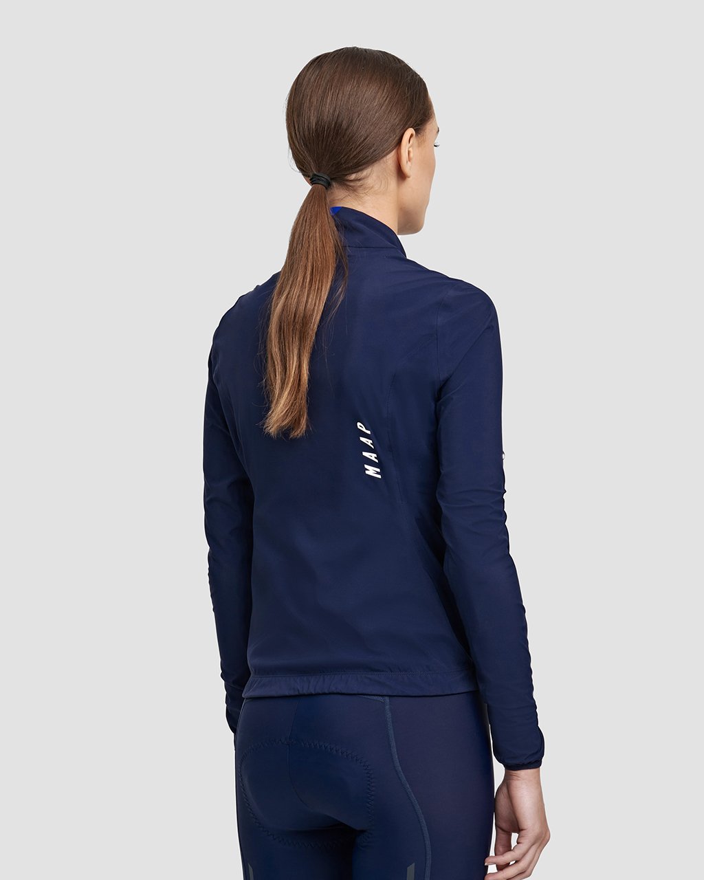 Image for Product Image 7