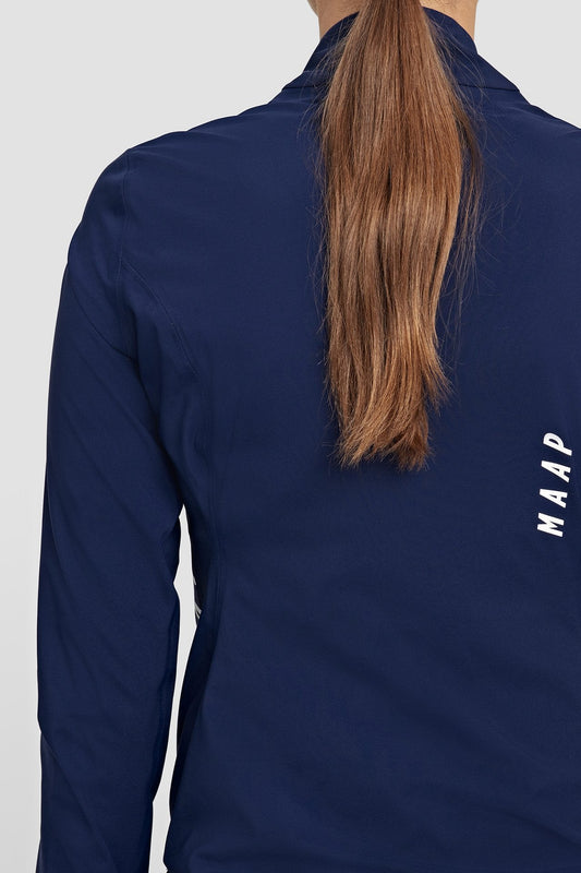 Image for Product Image 4