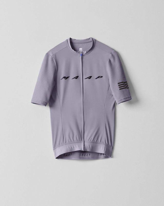 Image for Product Image 16