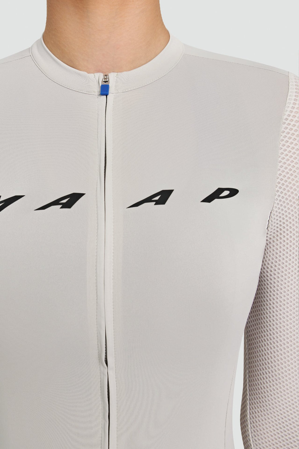 Image for Product Image 4