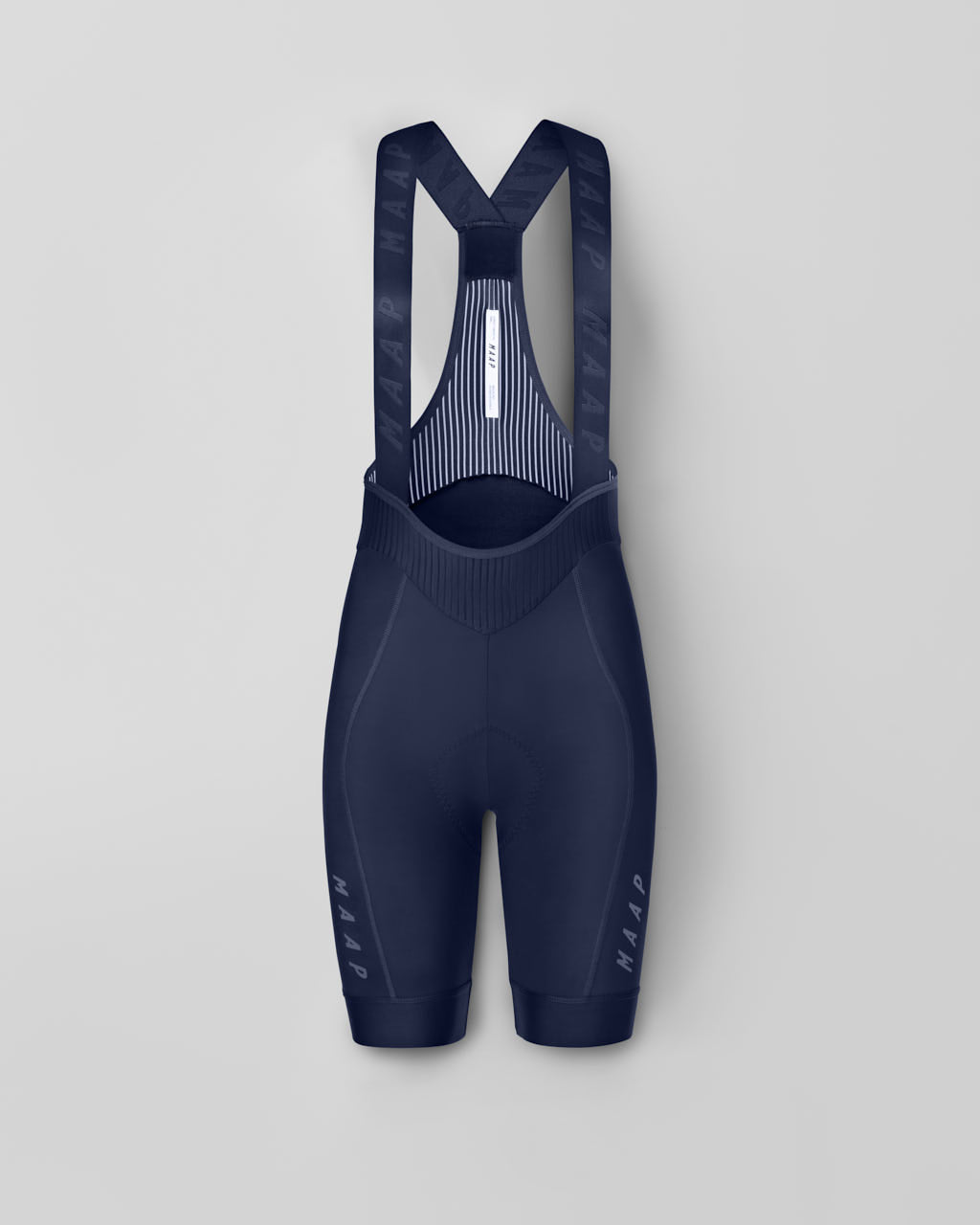 Image for Product Image 12