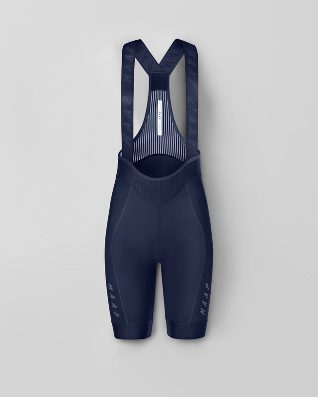 Image for Product Image 12