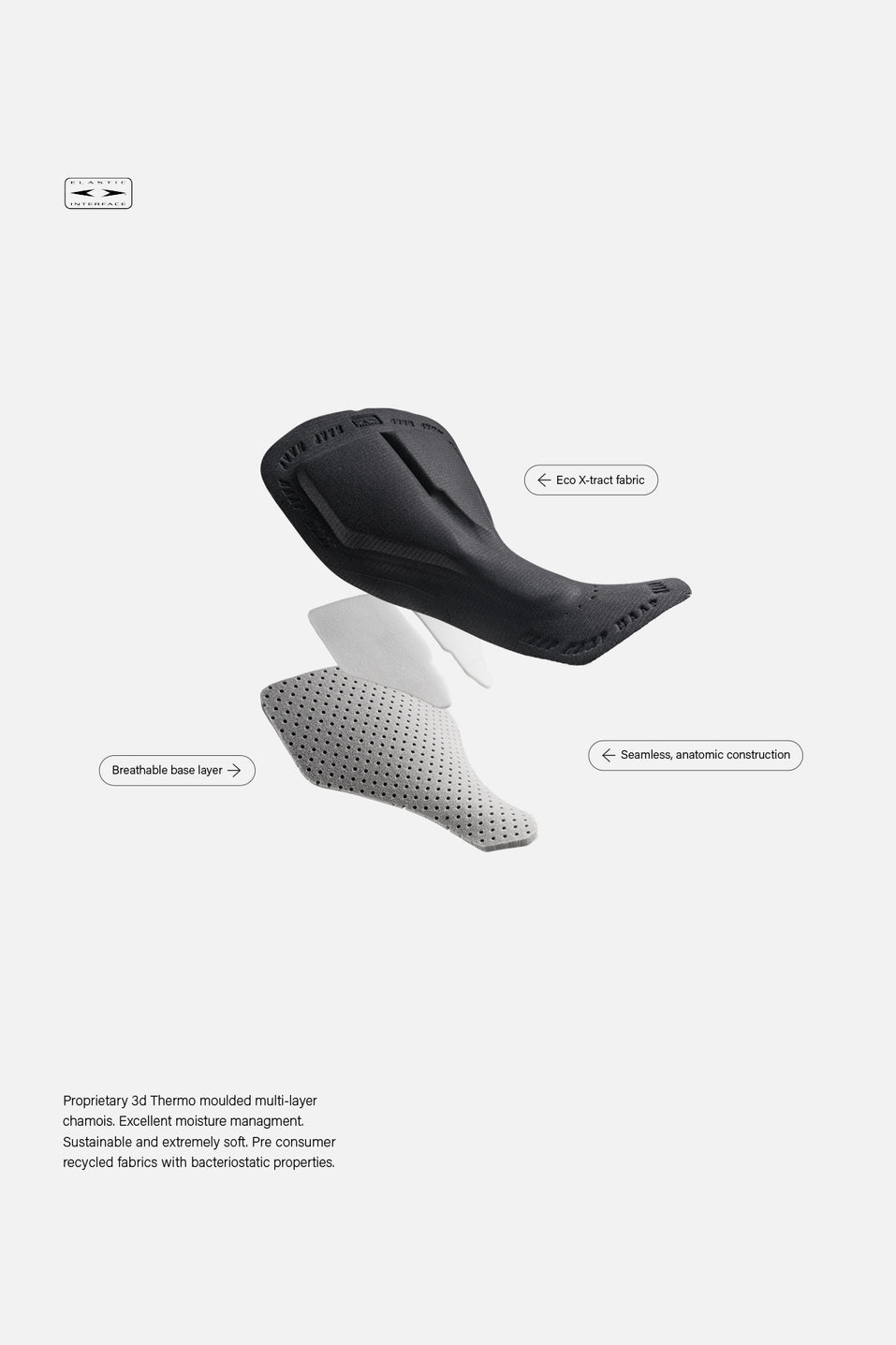 Image for Product Image 14