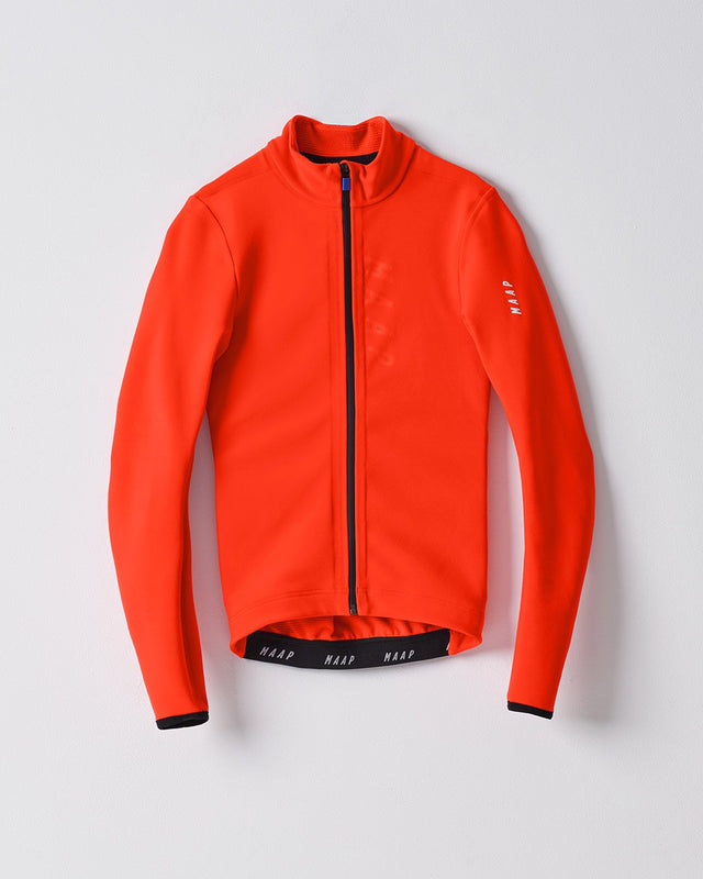 Image for Product Image 11