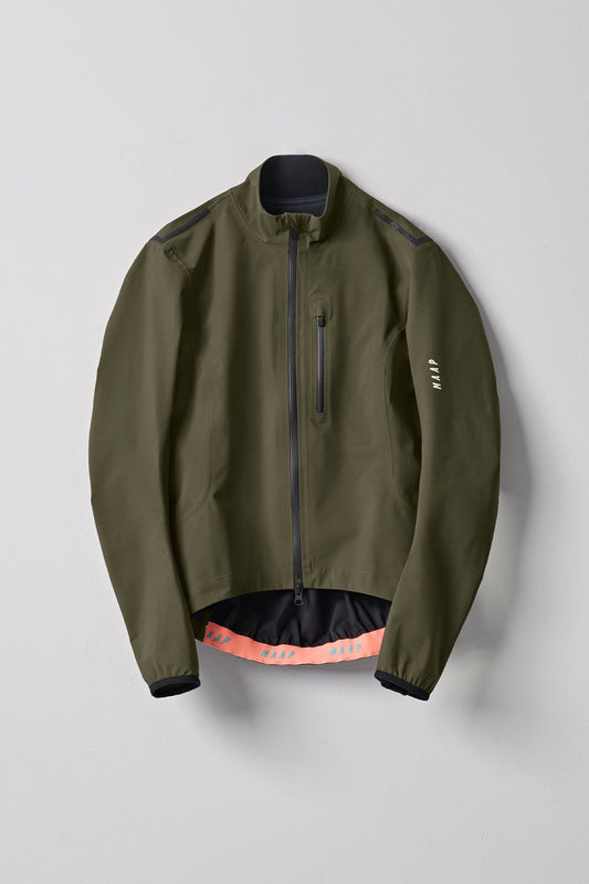 Image for Product Image 4